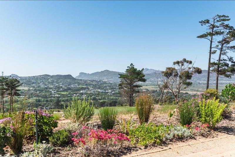 3 Bedroom Property for Sale in Chapman